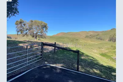 3343 Little Valley Rd, Sunol, CA 94568 - Photo 57