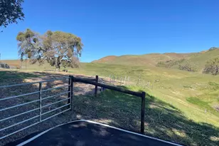 3343 Little Valley Rd, Sunol, CA 94568 - Photo 57