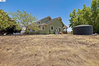 3343 Little Valley Rd, Sunol, CA 94568 - Photo 7