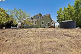 3343 Little Valley Rd, Sunol, CA 94568 - Photo 7