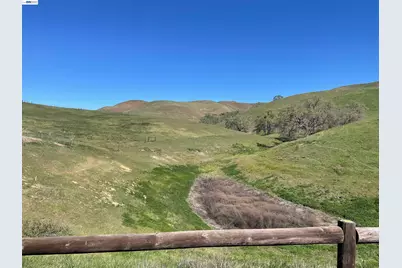 3343 Little Valley Rd, Sunol, CA 94568 - Photo 63