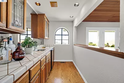3343 Little Valley Rd, Sunol, CA 94568 - Photo 19
