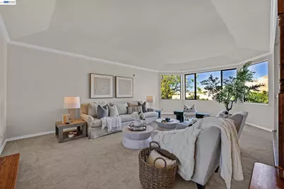 3343 Little Valley Rd, Sunol, CA 94568 - Photo 29