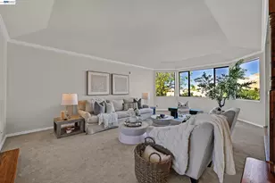 3343 Little Valley Rd, Sunol, CA 94568 - Photo 29