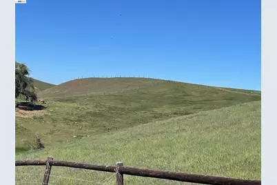 3343 Little Valley Rd, Sunol, CA 94568 - Photo 67