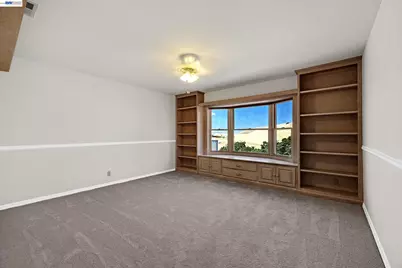 3343 Little Valley Rd, Sunol, CA 94568 - Photo 49