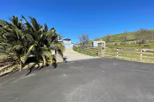 3343 Little Valley Rd, Sunol, CA 94568 - Photo 71