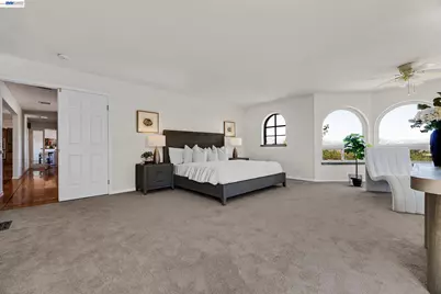 3343 Little Valley Rd, Sunol, CA 94568 - Photo 31