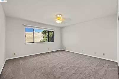3343 Little Valley Rd, Sunol, CA 94568 - Photo 47