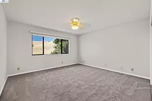 3343 Little Valley Rd, Sunol, CA 94568 - Photo 47