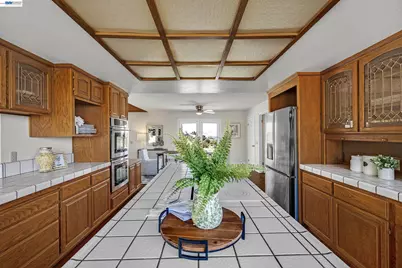 3343 Little Valley Rd, Sunol, CA 94568 - Photo 27