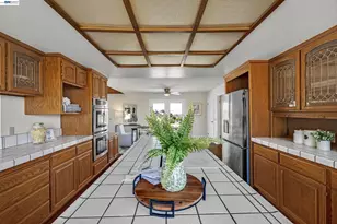 3343 Little Valley Rd, Sunol, CA 94568 - Photo 27