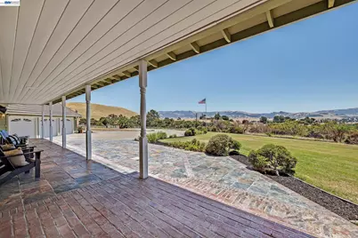 3343 Little Valley Rd, Sunol, CA 94568 - Photo 9