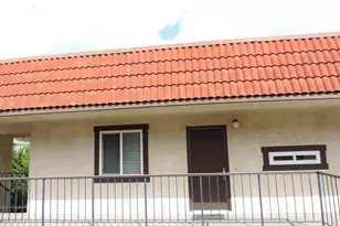 1725 Liberty, El Cerrito, CA 94530 - Photo 19