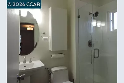 1725 Liberty # 10, El Cerrito, CA 94530 - Photo 31