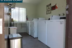 1725 Liberty, El Cerrito, CA 94530 - Photo 23
