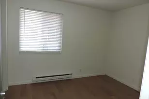1725 Liberty, El Cerrito, CA 94530 - Photo 17