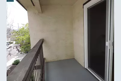 1725 Liberty # 10, El Cerrito, CA 94530 - Photo 21