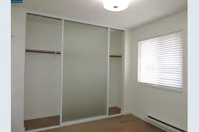 1725 Liberty # 10, El Cerrito, CA 94530 - Photo 13