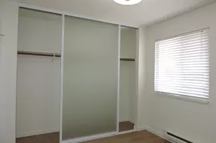 1725 Liberty, El Cerrito, CA 94530 - Photo 13