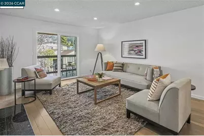 1725 Liberty # 10, El Cerrito, CA 94530 - Photo 1