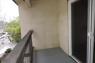 1725 Liberty, El Cerrito, CA 94530 - Photo 21