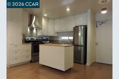 1725 Liberty # 10, El Cerrito, CA 94530 - Photo 29