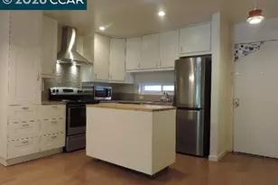 1725 Liberty, El Cerrito, CA 94530 - Photo 29