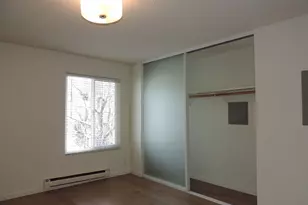 1725 Liberty, El Cerrito, CA 94530 - Photo 11