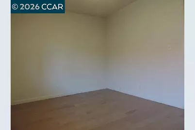 1725 Liberty # 10, El Cerrito, CA 94530 - Photo 25