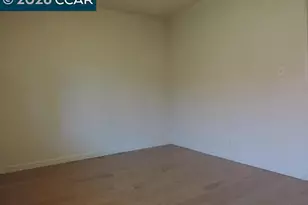 1725 Liberty, El Cerrito, CA 94530 - Photo 25