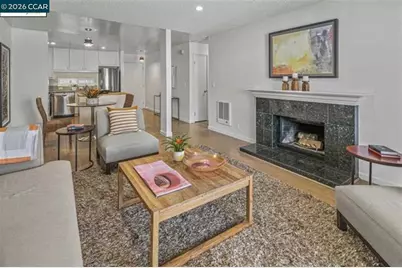 1725 Liberty # 10, El Cerrito, CA 94530 - Photo 15