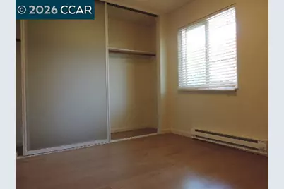 1725 Liberty # 10, El Cerrito, CA 94530 - Photo 27