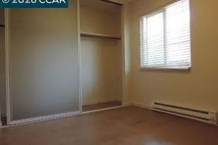 1725 Liberty, El Cerrito, CA 94530 - Photo 27