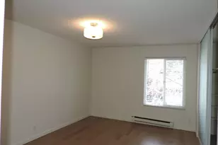 1725 Liberty, El Cerrito, CA 94530 - Photo 7