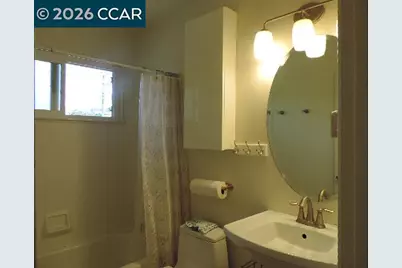 1725 Liberty # 10, El Cerrito, CA 94530 - Photo 23