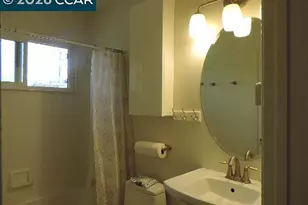 1725 Liberty, El Cerrito, CA 94530 - Photo 23