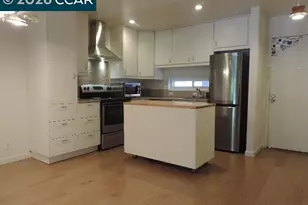1725 Liberty, El Cerrito, CA 94530 - Photo 35