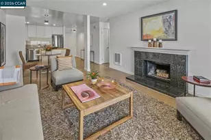 1725 Liberty, El Cerrito, CA 94530 - Photo 15