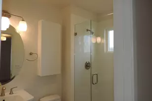 1725 Liberty, El Cerrito, CA 94530 - Photo 13