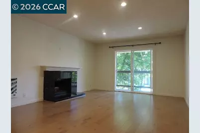 1725 Liberty # 10, El Cerrito, CA 94530 - Photo 33