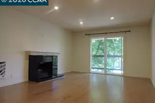 1725 Liberty, El Cerrito, CA 94530 - Photo 33