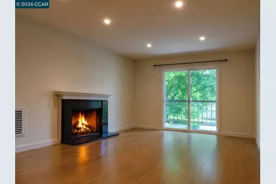 1725 Liberty # 10, El Cerrito, CA 94530 - Photo 27