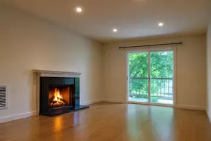 1725 Liberty, El Cerrito, CA 94530 - Photo 27