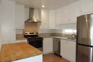 1725 Liberty, El Cerrito, CA 94530 - Photo 17