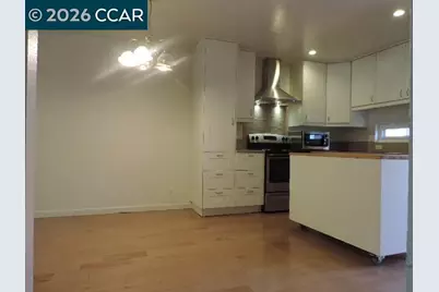 1725 Liberty # 10, El Cerrito, CA 94530 - Photo 25