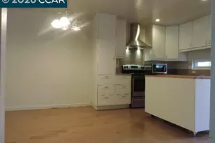 1725 Liberty, El Cerrito, CA 94530 - Photo 25