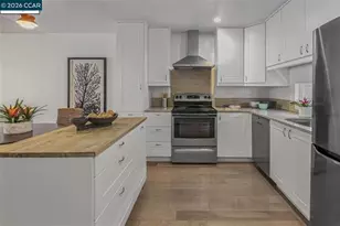 1725 Liberty, El Cerrito, CA 94530 - Photo 11