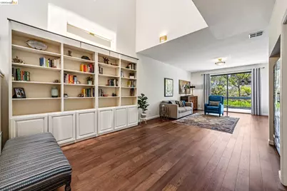 3300 Southridge Dr, Richmond, CA 94806 - Photo 9