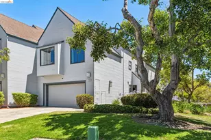 3300 Southridge Dr, Richmond, CA 94806 - Photo 3